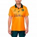 Wallabies Men's Home Rugby Jersey 2025