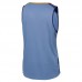 Wallabies Men's Tour Training Rugby Singlet 2025