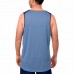 Wallabies Men's Tour Training Rugby Singlet 2025