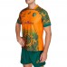 Wallabies Mens Alternate Rugby Jersey 2022