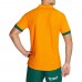 Wallabies Men's Home Rugby Jersey 2022