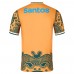 Wallabies Men's Indigenous Rugby Jersey 2026