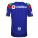 Warriors 2019 Men's CCC Home Jersey