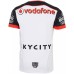 Warriors 2018 Men's Away Jersey