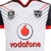 Warriors 2018 Men's Away Jersey