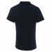 New Zealand Warriors Rugby Mens Media Rugby Polo 2025