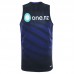 Warriors Men's Training Rugby Singlet 2025