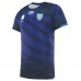 New Zealand Warriors Mens Training Rugby Tee 2025