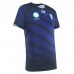 New Zealand Warriors Mens Training Rugby Tee 2025
