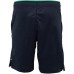 New Zealand Warriors 2020 Men's Vapodri Knit Gym Short