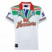 Warriors Mens Heritage Rugby Jersey 2024