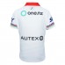 Warriors Mens Heritage Rugby Jersey 2024
