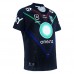Warriors Men's Indigenous Rugby Jersey 2024