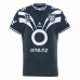New Zealand Warriors Rugby Adult Dear Warrior Rugby Jersey 2025