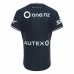 New Zealand Warriors Rugby Adult Dear Warrior Rugby Jersey 2025