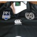 New Zealand Warriors Mens Retro Rugby Jersey 2011