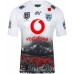 Warriors 2019 Men's Commemorative Jersey