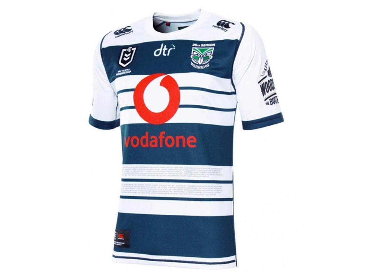 warriors 2019 city jersey