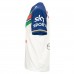 Warriors Mens Away Rugby Jersey 2022