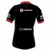 Warriors Mens Heritage Rugby Jersey 2022