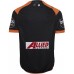 Wests Tigers 2017 Men's Home Jersey