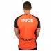 Wests Tigers Mens Away Rugby Jersey 2021