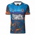 Indigenous All Stars Men's Home Rugby Jersey 2025