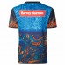 Indigenous All Stars Men's Home Rugby Jersey 2025