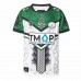 Māori All Stars Men's Home Rugby Jersey 2025