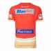Dolphins Men's Home Rugby Jersey 2023