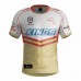 Dolphins Men's Away Rugby Jersey 2024