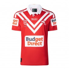 Dolphins Mens Anzac Rugby Jersey 2026 Dolphins Mens Anzac Rugby Jersey 2026