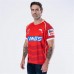 Dolphins Men's Home Rugby Jersey 2025