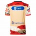 Dolphins Mens Indigenous Rugby Jersey 2025