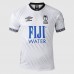 Flying Fijans 15S Men’s Home Rugby Jersey 2025