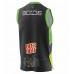 South East Melbourne Phoenix Mens Space Jam NBL Jersey 2021-22