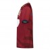 Queensland Reds Mens Home Rugby Jersey 2023