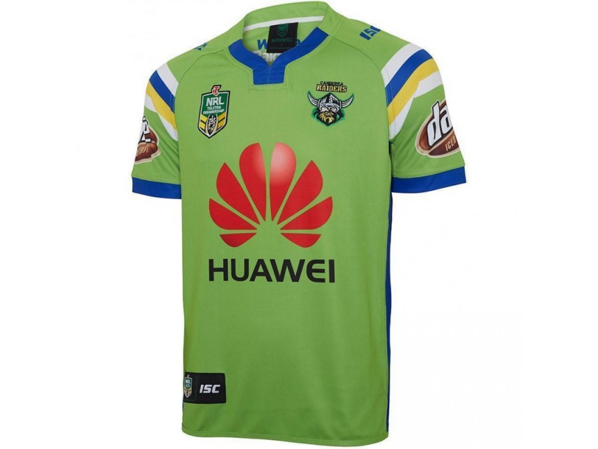 2017 raiders jersey