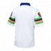 Canberra Raiders Mens Away NRL Retro Rugby Jersey 1994