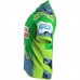Canberra Raiders Mens Indigenous Rugby Jersey 2021