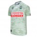 Canberra Raiders Mens ANZAC Rugby Jersey 2024