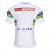 Canberra Raiders Men's Away Rugby Jersey 2024