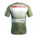 Canberra Raiders Mens ANZAC Rugby Jersey 2025
