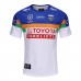 Canberra Raiders Mens Away Rugby Jersey 2025