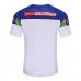 Canberra Raiders Mens Away Rugby Jersey 2025