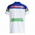 Canberra Raiders Mens Away Rugby Jersey 2026