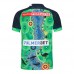 Canberra Raiders Men's Indigenous Rugby Jersey 2024