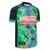 Canberra Raiders Men's Indigenous Rugby Jersey 2024