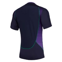Scotland rugby shirt world cup 2019 Clearance