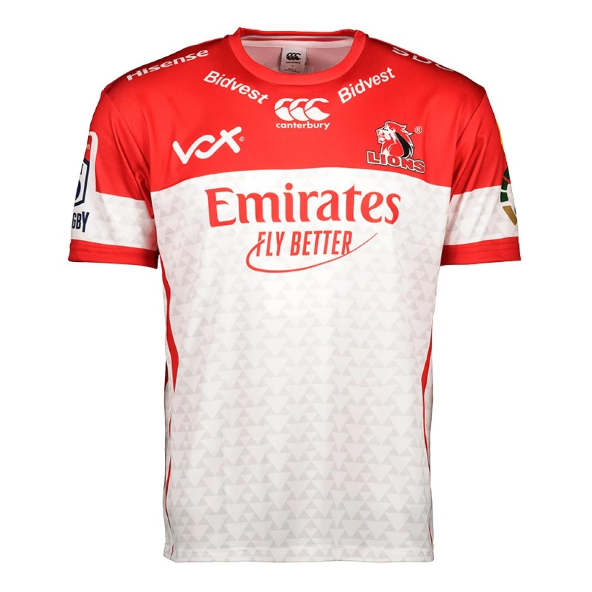 lions rugby online store
